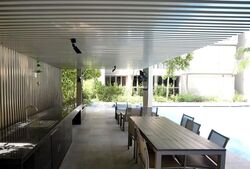 Rivercove Residences (D19), Condominium #537935351